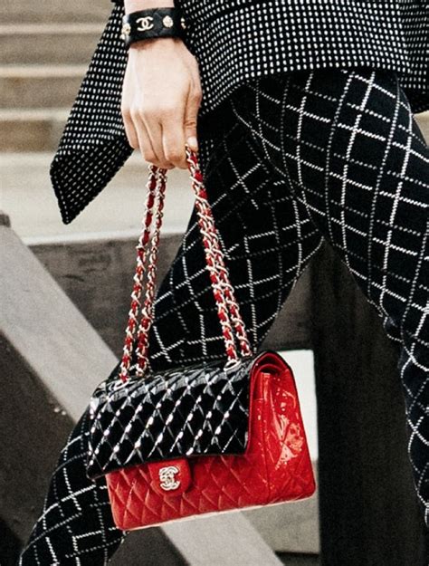 best chanel handbags 2020|handbag chanel new 2020.